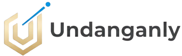 Undanganly Logo